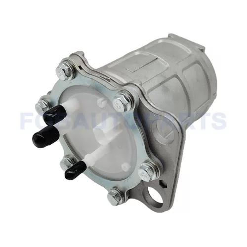 Fuel Pump for Honda Fury Interstate VT750 VT1300 TRX680 16700-HN8-601 16700-HN8-A62 - image 3